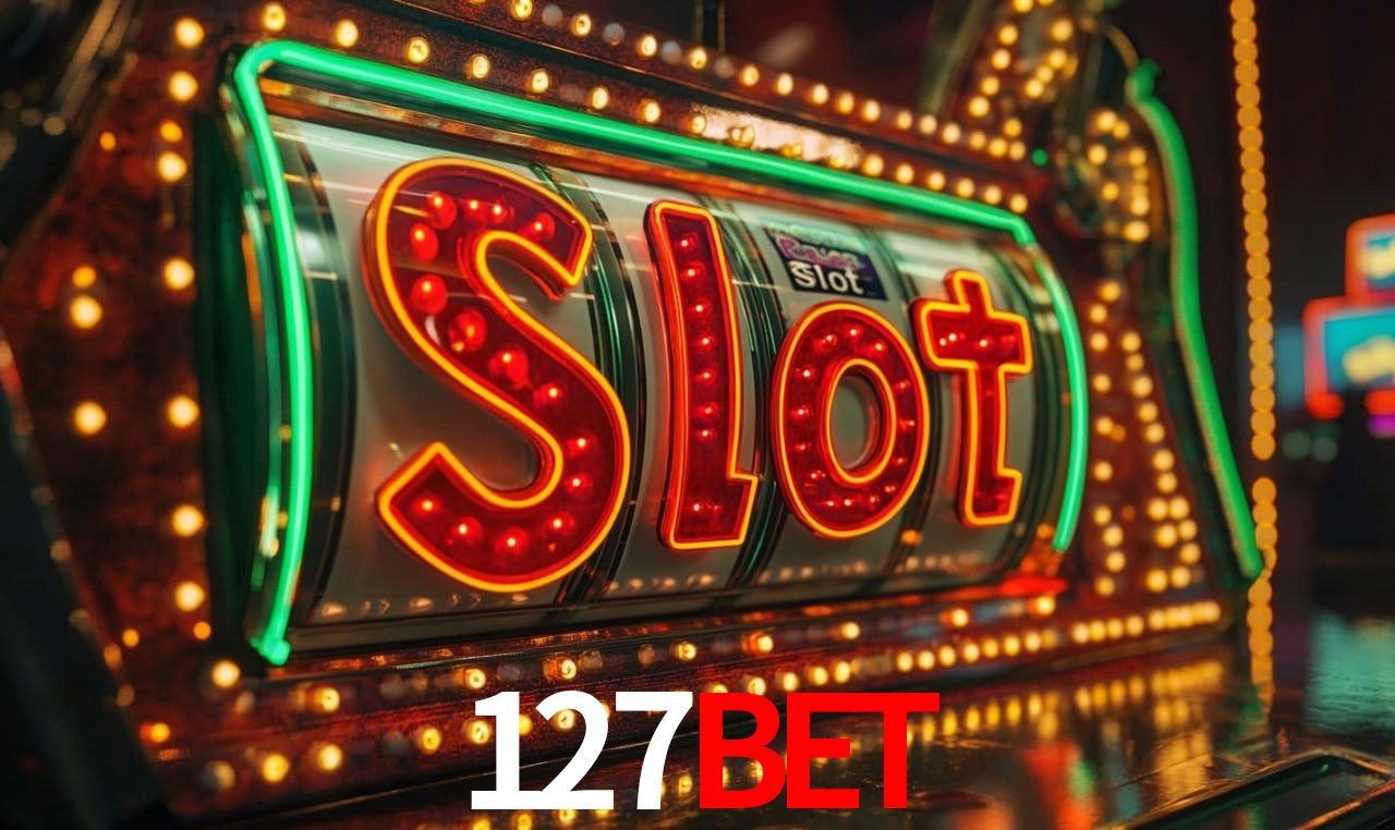 Dr. Ricardo Silva - Especialista Certificado eCOGRA