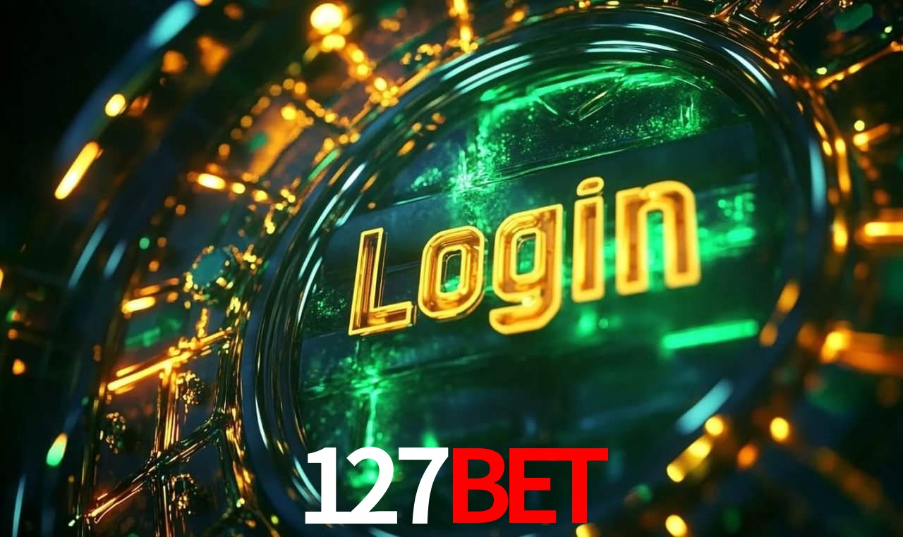 Comparação APP Mobile vs Versão Web 127bet