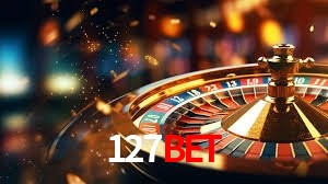 127bet Sistema Rápido