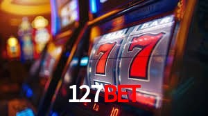 127bet - Pagamento PIX Instantâneo