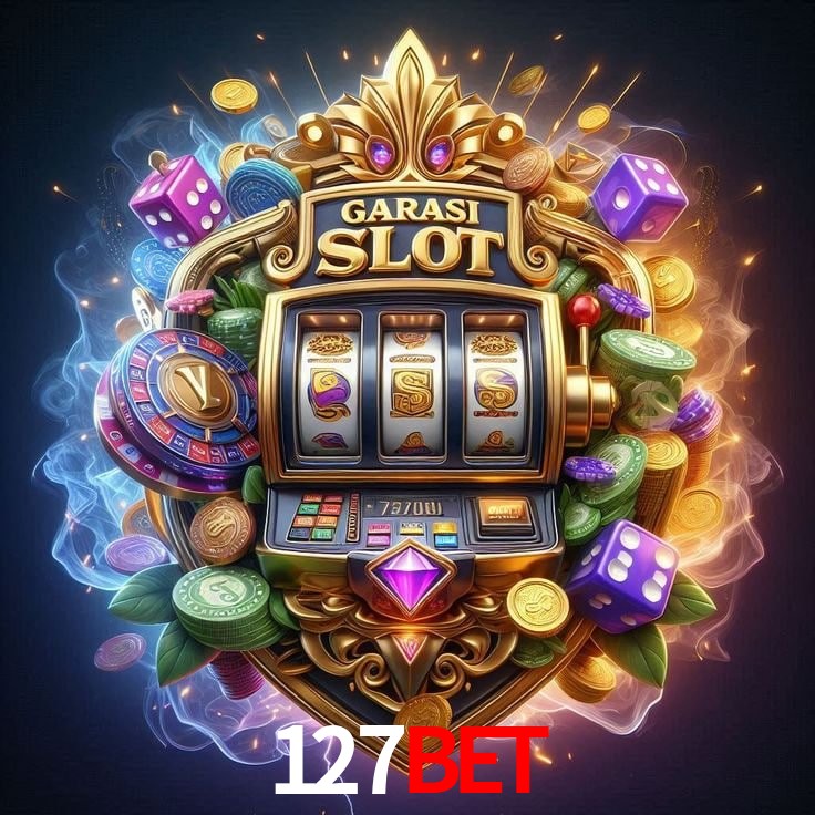 127bet - cassino ao vivo